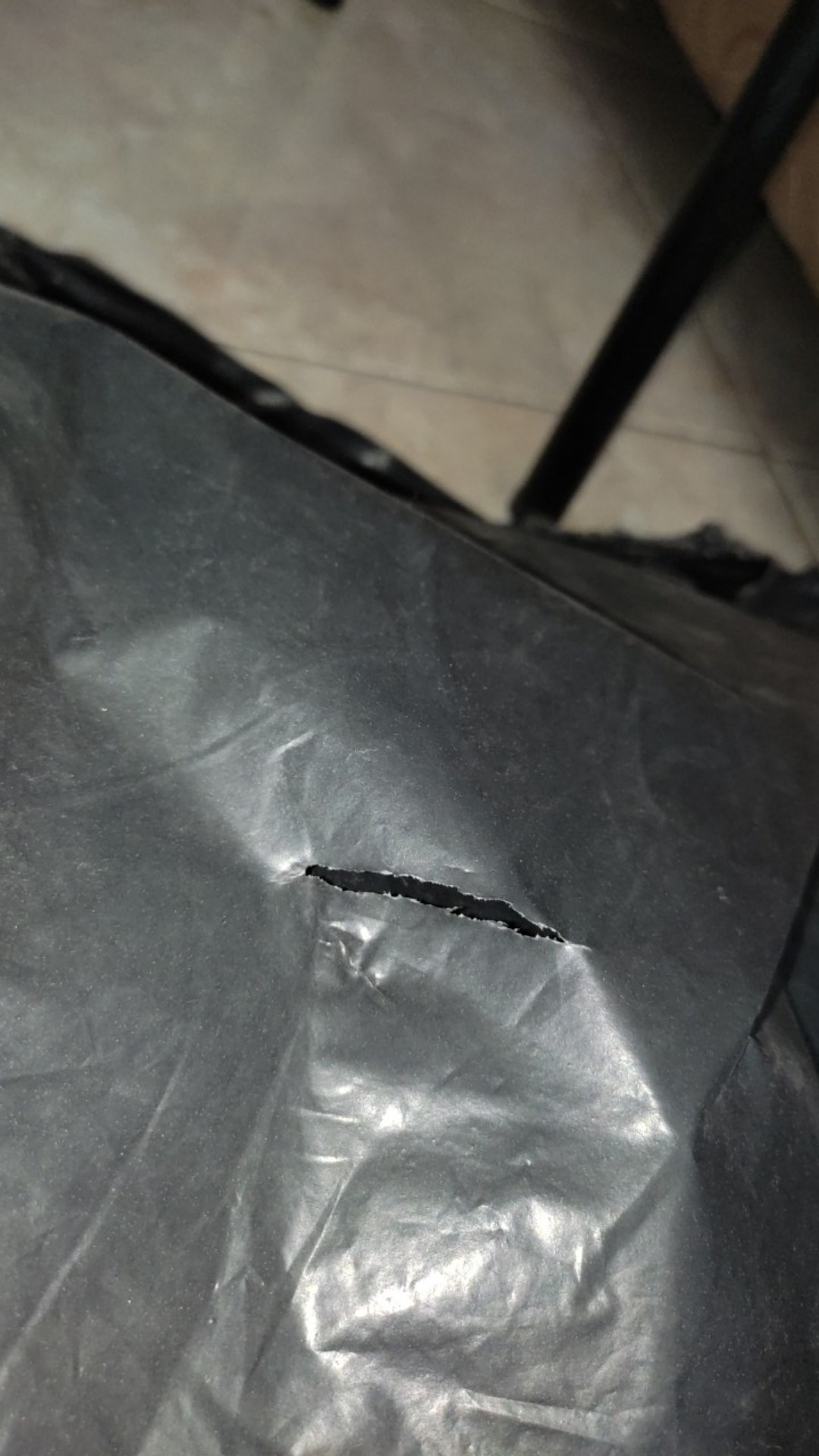 Rc Handuk Mandi Import Nasional Dan David Palmer/popular Import Jumbo 70x140 Cm