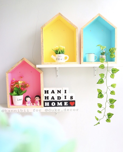 Download Rumah Minimalis Hannibii Background