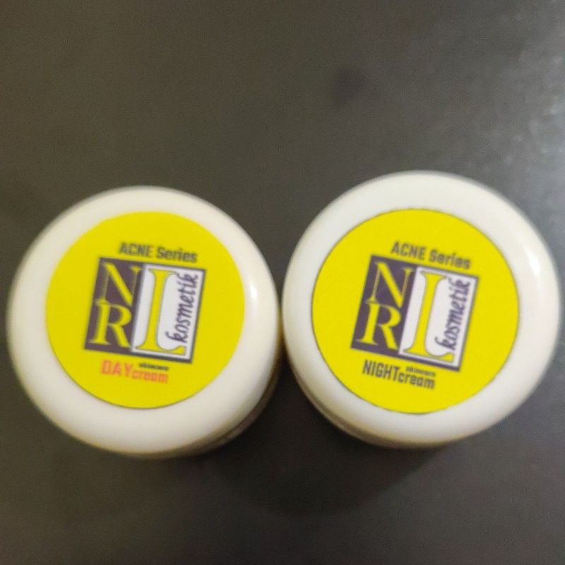 Cream NRL