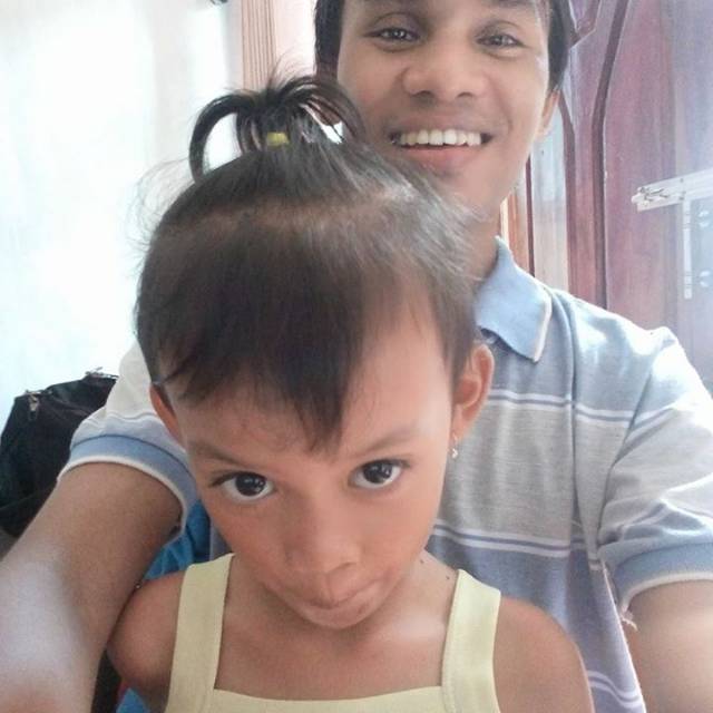 mualimin_akbar