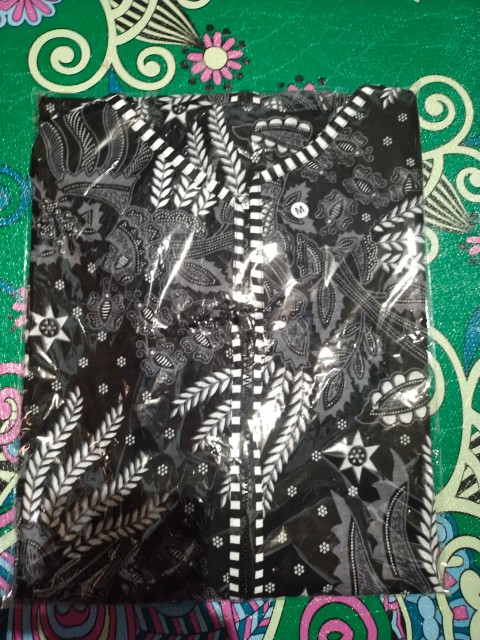 Terlaris Serut Genes Jelita Tunic Navbor Yelbor Whitbor Creambor