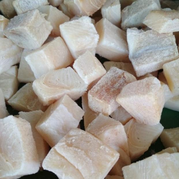 

Cuci Gudang Awal Tahun ikan asin jambal roti 500 gr Cuci Gudang Awal Tahun