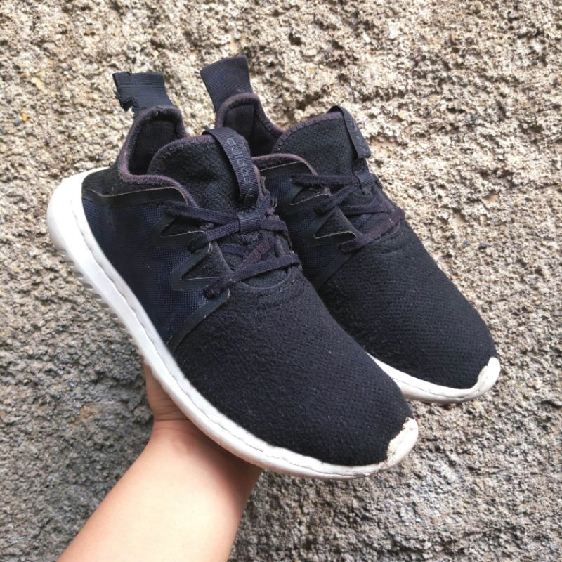 Sepatu Adidas Tubular Second