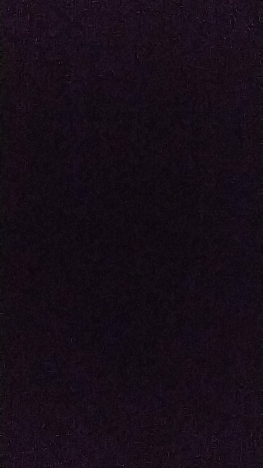 Baju Batik Pria Gus Azmi Syubbanul Muslimin Batik Katun Halus Hadroh Azzahir Hilwa Ala Santri Modern