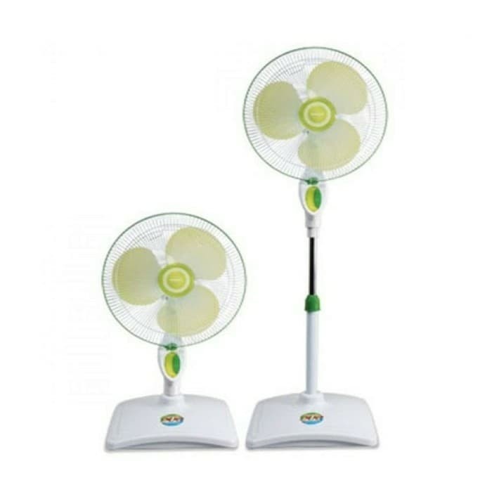 Miyako Kipas Angin KAS-1627