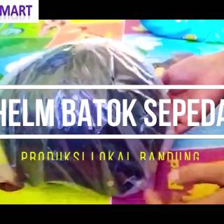  HELM  SEPEDA  BATOK  HELM  BATOK  Hitam  Doff  HELM  SEPEDA  
