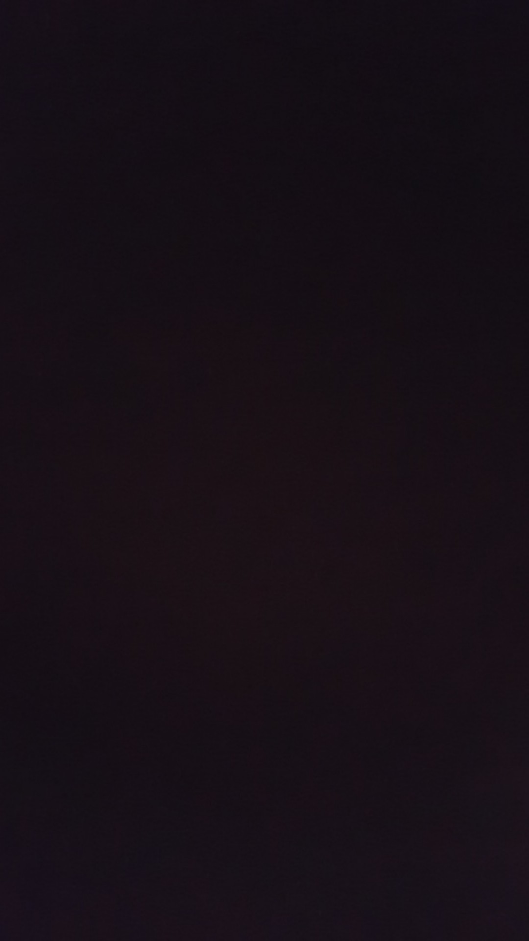 Kran Air Bm 3/4 Onda Keran Air Bm 3/4 Onda