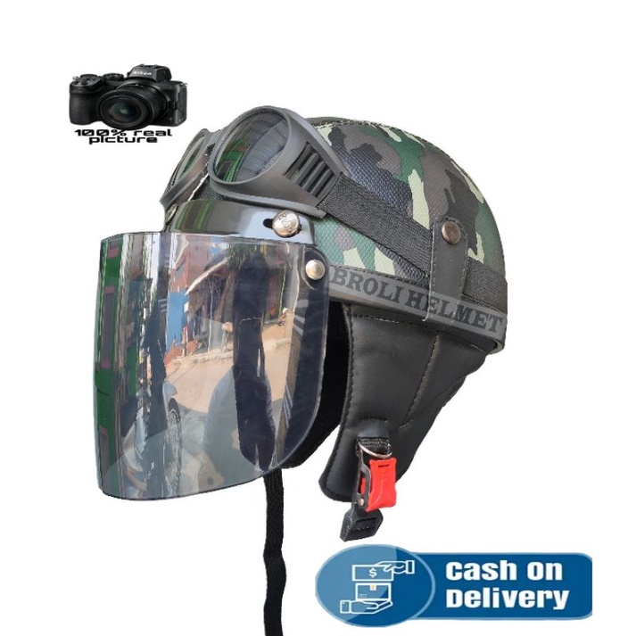 HELM/HELM PET/HELM KACAMATA/HELM PET KACAMATA/HELMCREAM/HELM DORENG/HELM CLASSIC/HELM CHIP/HELM CIP/
