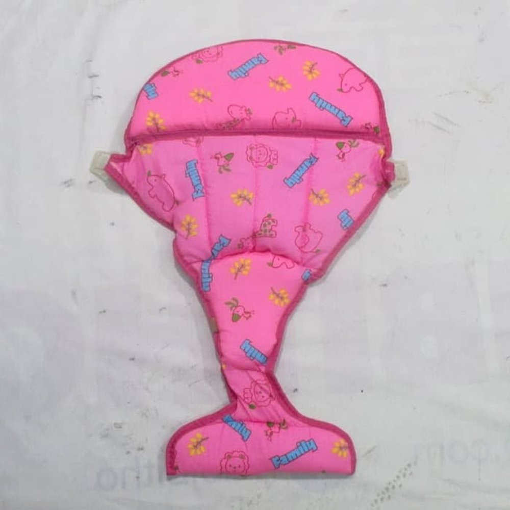 ghk 136 Jok Kain baby walker family Orinal type 136/2211/218A/781A Aksesoris, busa baby walker seri