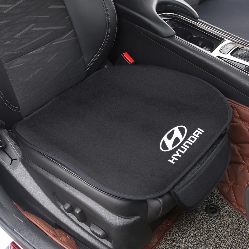 HYUNDAI Cover Pelindung Jok Mobil Universal Untuk Matrix Getz Accent I10 Elantra Sonata