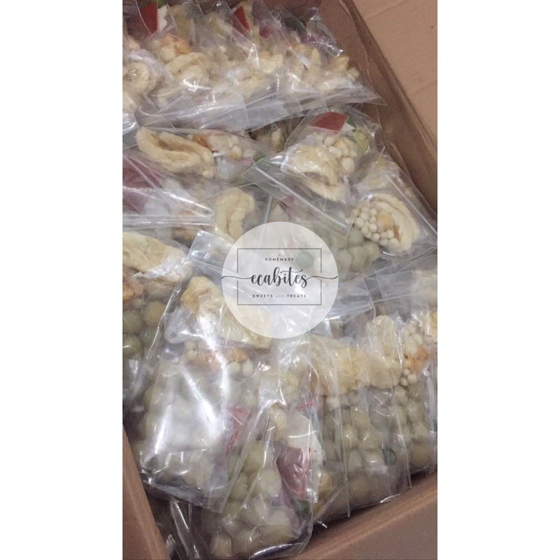 

BASO ACI SEGAR / BASO ACI BEST SELLER / TERLARIS BASO ACI / BASO ACI MURAH / BASO ACI CINGUR