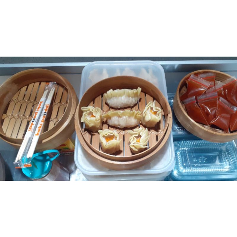 

dimsum ayam