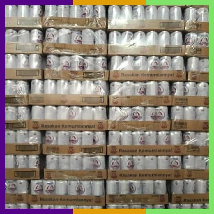 

Bear Brand 30 Pcs/ 1 Karton