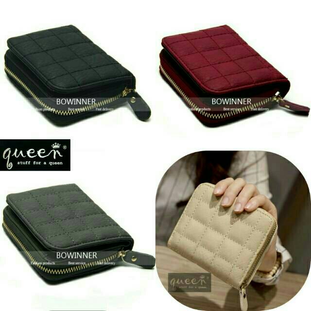 Dompet kimi 1res buble murah /dompet wanita murah / dompet Best seller