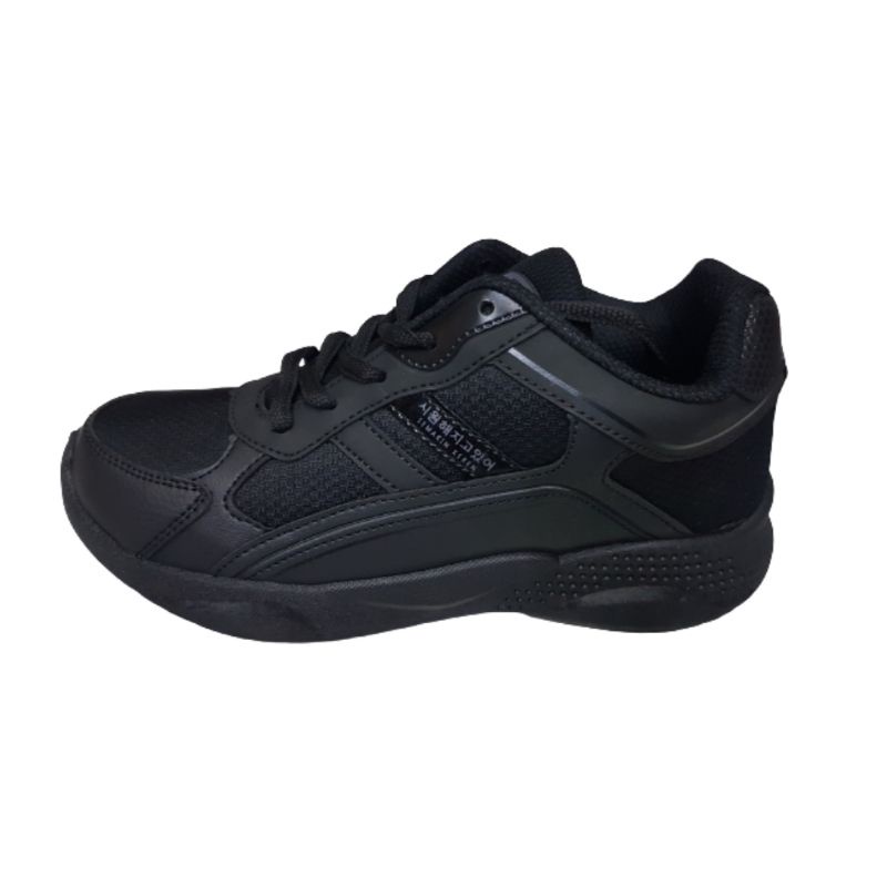 Sepatu SNEAKERS KOREA /SEPATU SNEAKERS PUTIH PRO ATT LIP 501 UKURAN 37-40/Sepatu Putih/PRO ATT LIP 501/PRO ATT LIP 500/ PRO ATT XP 09/PRO ATT VIL 70/Sepatu Running/SNEAKERS Wanita KOREA/PRO TT ADX 03-7