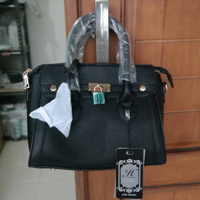 Tas Ori jimshoney Tiffany