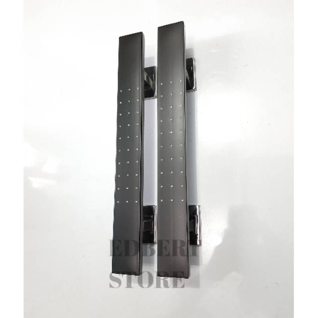 PULL HANDLE TARIKAN PINTU RUMAH STAINLESS 2080 35 06.05 JMJ