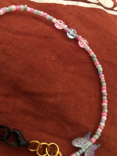 Maura Couple - Sania Ruffle Batik Couple Ori Ndoro Jowi Dnt Garansi Termurah Shopee -