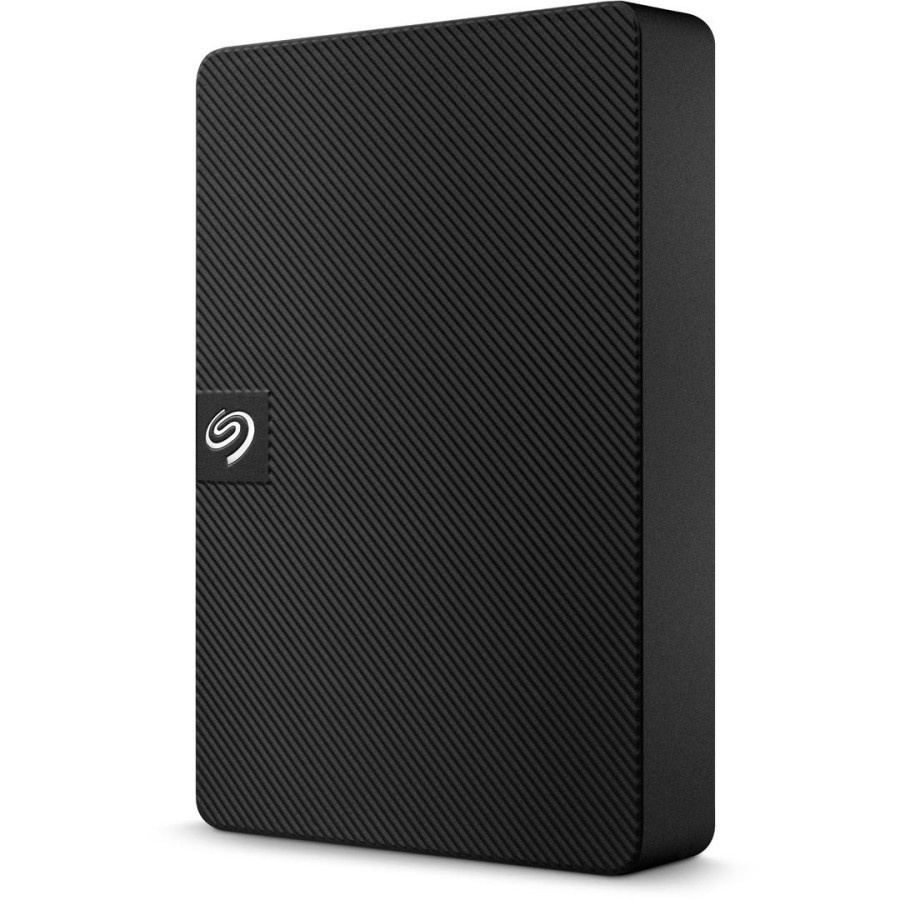 Seagate Expansion Desktop 8TB USB3.0 HDD Hardisk Eksternal Resmi