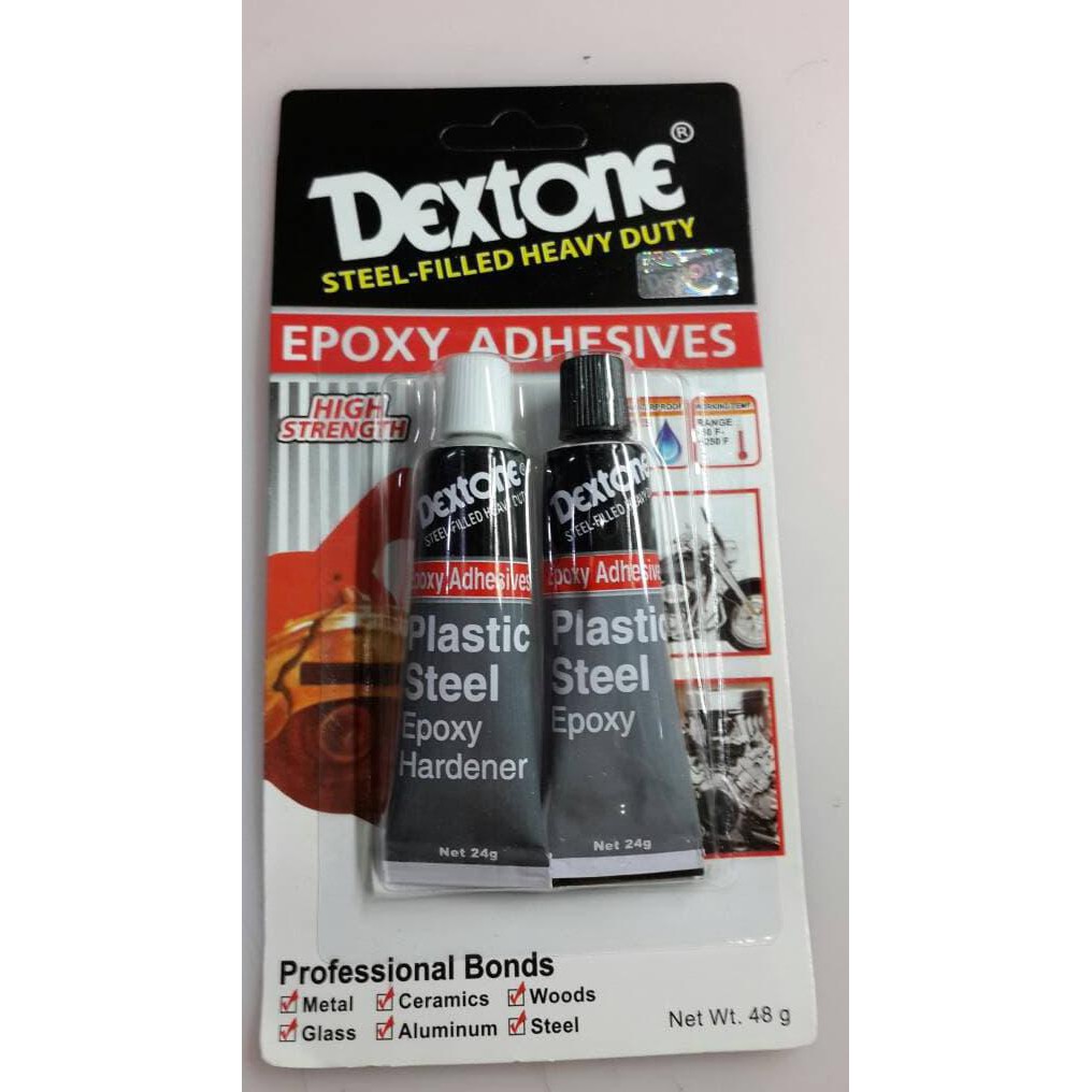 

Sale Lem Dextone