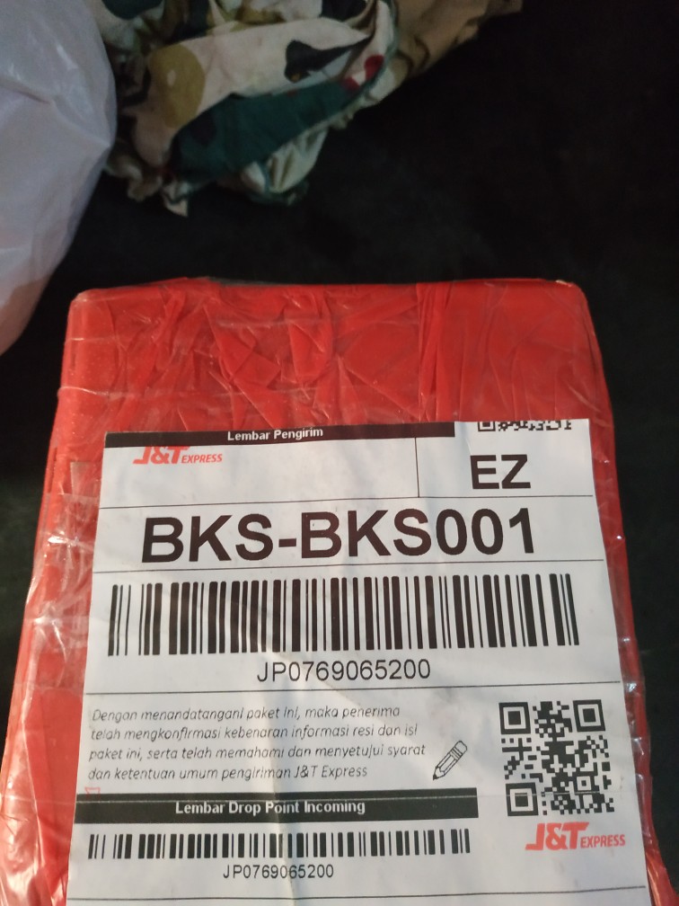 Pelampung Toren Otomatis Penguin Otovalv Vertical Uk 1/2/ 3/4 (ovv-50/ovv-75)