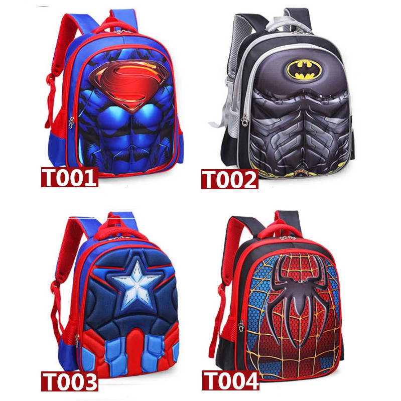 Tas Sekolah ON SALE Tas Sekolah ON SALE