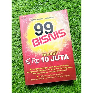 25 99 Bisnis Modal Dibawah 10 Juta Info Dana Tunai 25 99 Bisnis Modal Dibawah 10 Juta Info Dana Tunai