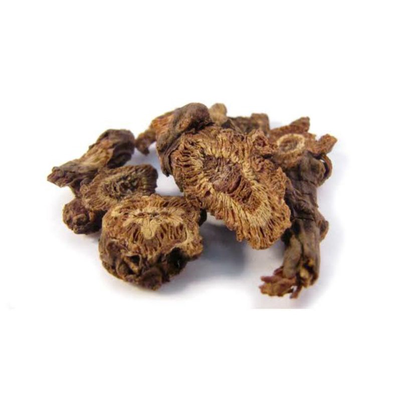 

50gr 羌活 Jiang Huo Notopterygium Incisum