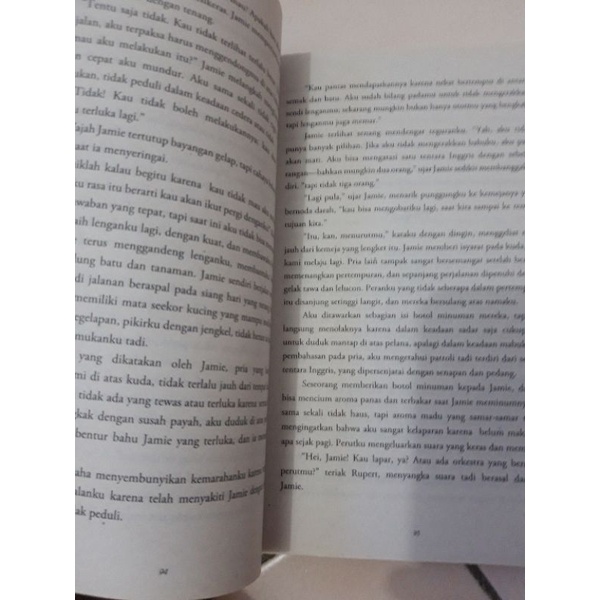 2 Novel Dewasa Terjermahan!. Oulander.( Gairah dari Masa Lalu ) By Diana Gabaldon tidak di jual terpisah-5