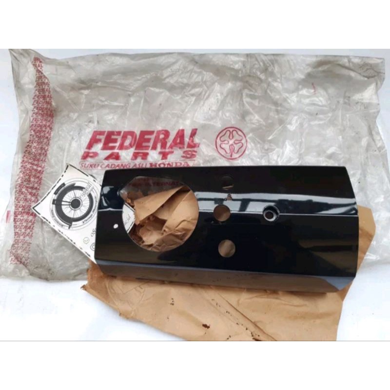 panel dada astrea star original emblem dada astrea star astrea 800 original