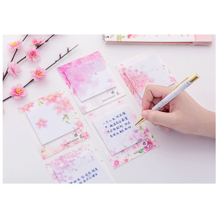 

SC 02 MEMO FANCY 3.5 x 4.5 '' BACKROUND BUNGA