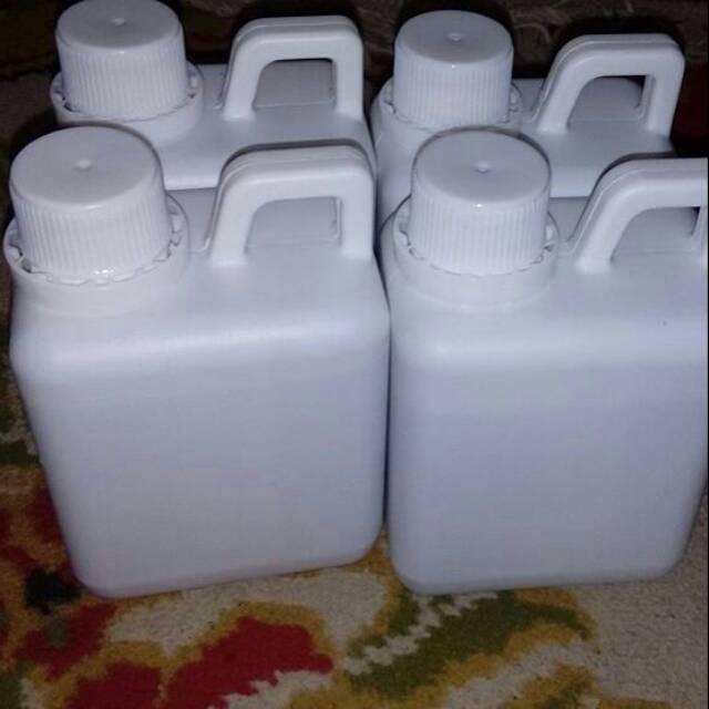 

Madu Asli 600ml berat bersih 600 gram