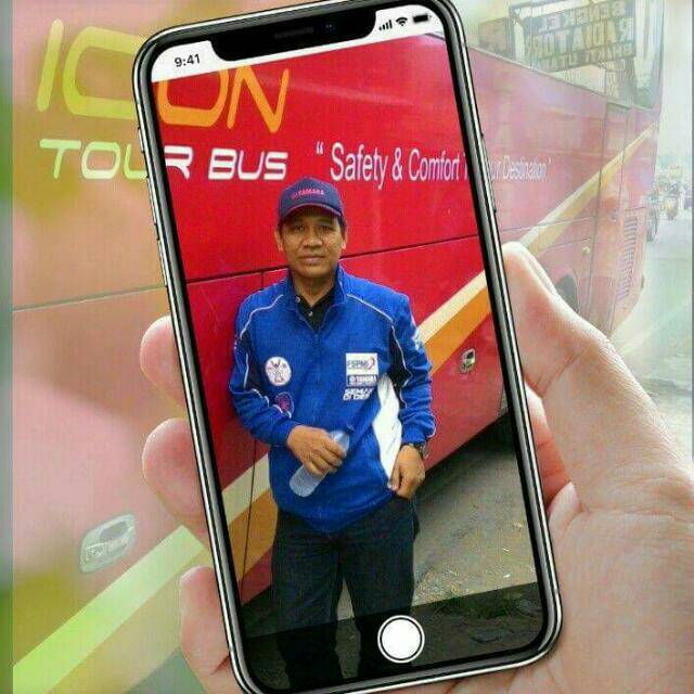 arieftaufiqurrakhman