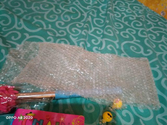 Alat Ukir Serbaguna Engrave It