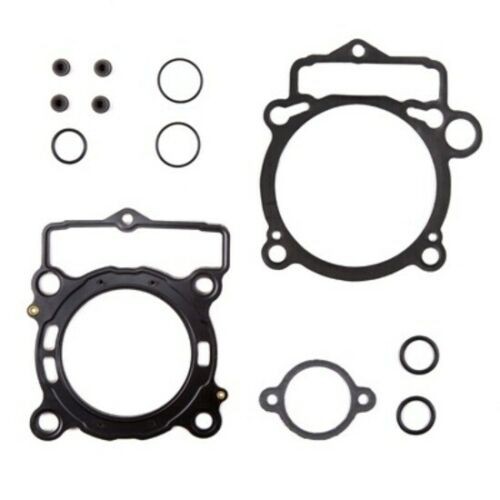 Prox Top End Gasket Set - SXF 250 Tahun 2016-2020, FC 250 2016-2020 / Paking