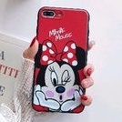 Casing Hp Oppo A52/A92 Mickey Mouse Casing Oppo A52/A92