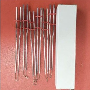 Bara Cauter Corona/Mata Pisau Cauter/Alat Sunat/Laser