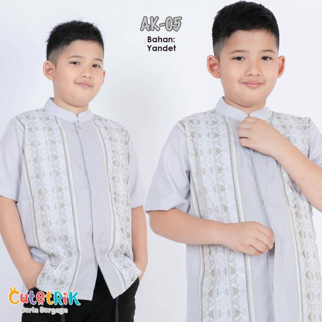 KOKO ANAK COWOK BAJU KOKO ANAK COWOK BAJU ATASAN ANAK COWOK BAJU KOKO ANAK COWOK PUTIH BAJU KOKO ANA