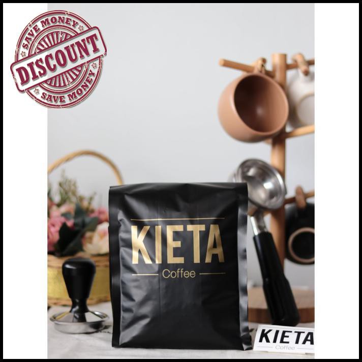 

Biji Kopi Robusta Lampung 1Kg - Biji Terbaru