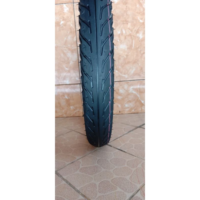 ban buat depan ukuran 70 90 Ri17 bisa motor Supra fit Supra x karisma MX