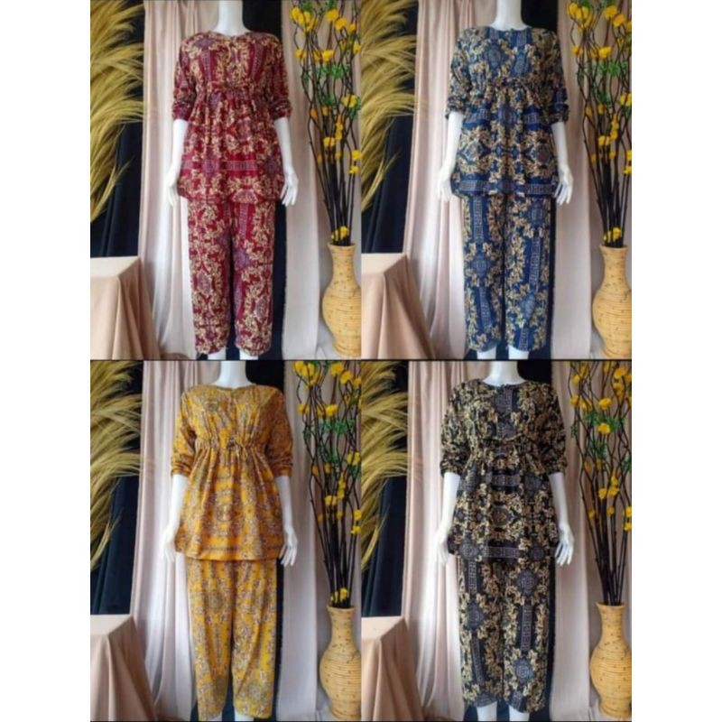 SETELAN SULTAN//SETCEL SULTAN HYGET