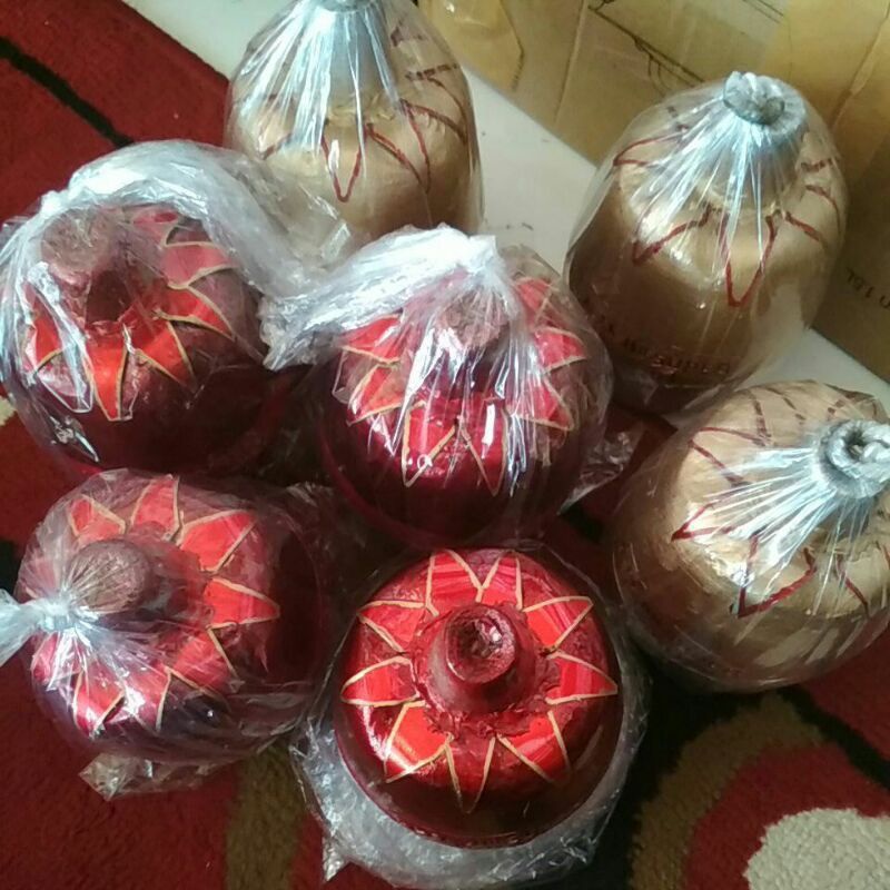 toko star Candu buhur apel jin turky super daun 9 11 13 kualitas top