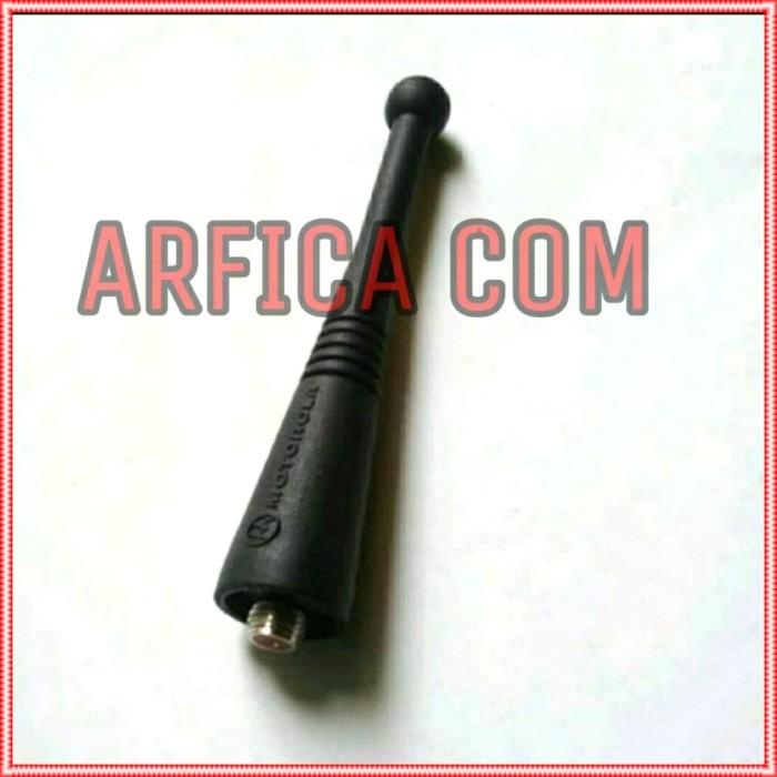 Ht / Antena Ht Motorola Ats 2500 / Xts 2500 Murah