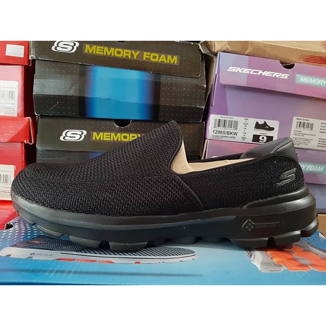 SEPATU SKECHERS ORI