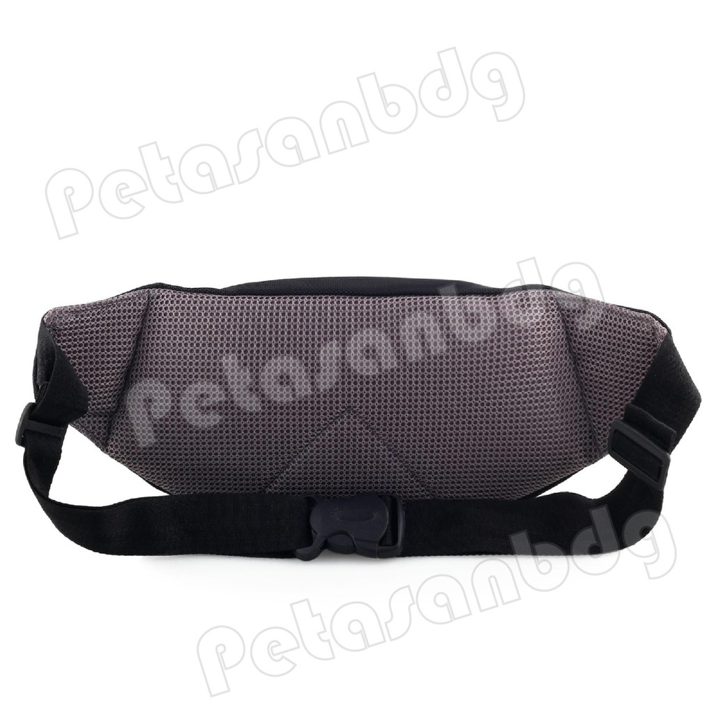 PTS -Gear Bag X - Potray Waistbag WITH EARPHONE HOLE -13074.PT