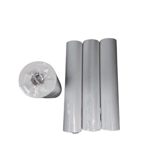 Weather Fax Paper Thermal Roll Samyung ENC