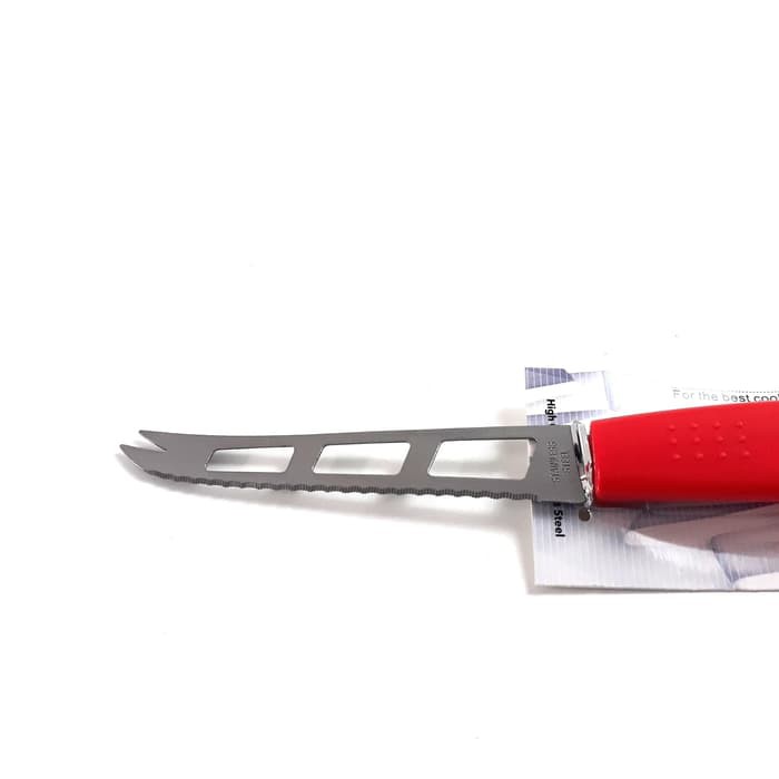 Pisau Keju - Cheese Knife Vavinci