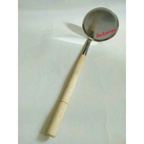 Cetakan rempeyek bulat, peyek kacang bulat, peyek teri bulat