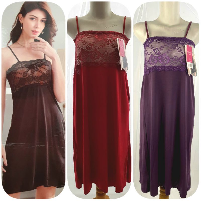 Lingerie sexy FELANCY-1229