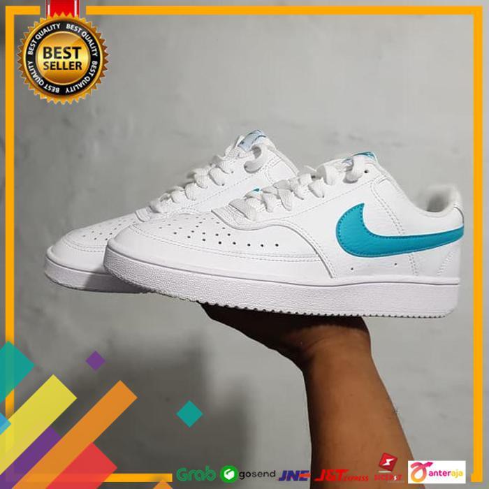 NEW.. SEPATU CASUAL ALL STAR CONVERSE KULIT ASLI MEN'S 100% ORIGINAL ..TERLARIS